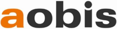 aobis Logo (DPMA, 14.09.2020)