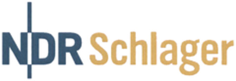 NDR Schlager Logo (DPMA, 23.09.2021)