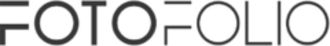 FOTOFOLIO Logo (DPMA, 01/28/2021)