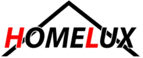 HOMELUX Logo (DPMA, 17.08.2021)