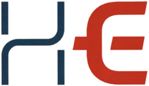 HE Logo (DPMA, 03.12.2021)