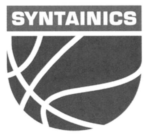 SYNTAINICS Logo (DPMA, 09/19/2022)