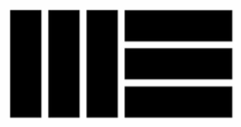 302022106107 Logo (DPMA, 14.04.2022)