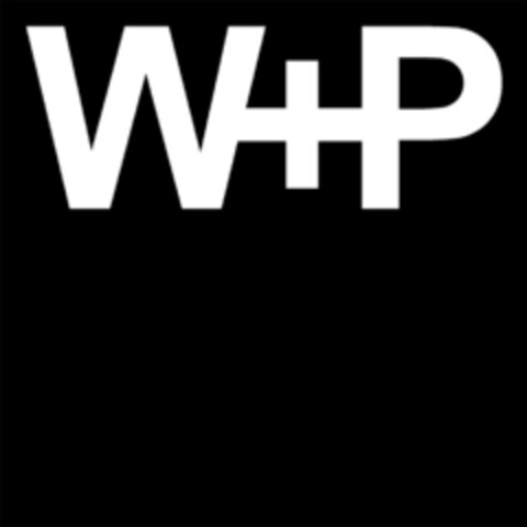 W+P Logo (DPMA, 02.08.2022)