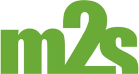 m2s Logo (DPMA, 03.08.2022)