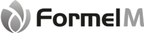 Formel M Logo (DPMA, 20.09.2022)
