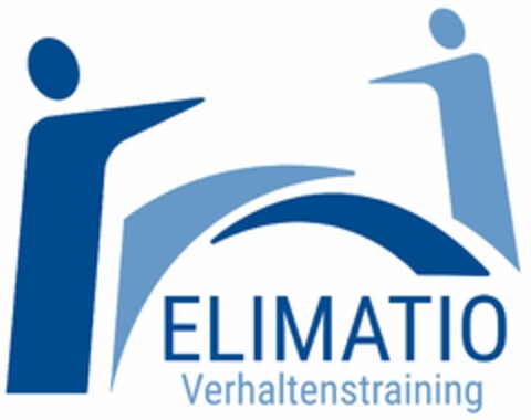 ELIMATIO Verhaltenstraining Logo (DPMA, 05.10.2022)