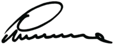 Lumma Logo (DPMA, 15.09.2023)