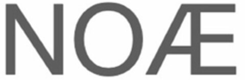 NOAE Logo (DPMA, 06.03.2023)