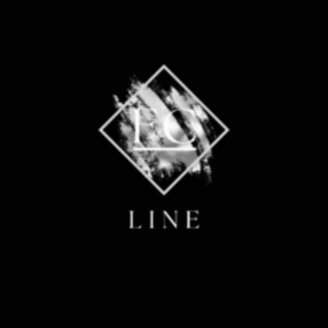 FC LINE Logo (DPMA, 05/15/2023)