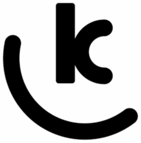 k Logo (DPMA, 12/13/2023)