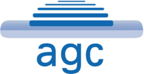 agc Logo (DPMA, 25.01.2023)