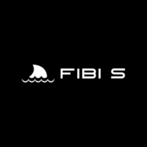 FIBI S Logo (DPMA, 04/18/2023)