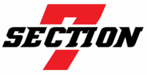 SECTION 7 Logo (DPMA, 23.07.2023)