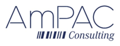 AmPAC Consulting Logo (DPMA, 10/24/2023)