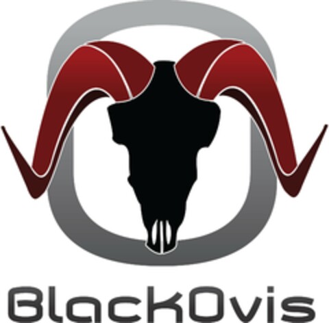 BlackOvis Logo (DPMA, 24.04.2024)