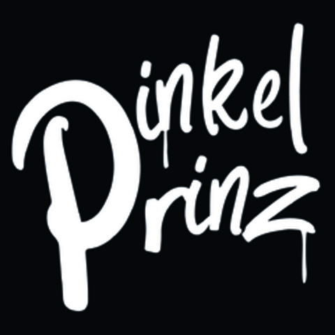 Pinkel Prinz Logo (DPMA, 18.02.2024)