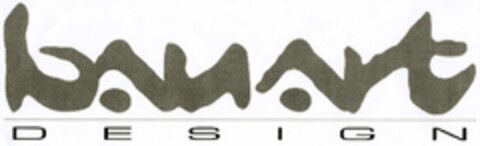 DESIGN Logo (DPMA, 28.10.2002)