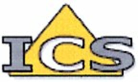 ICS Logo (DPMA, 30.04.2003)