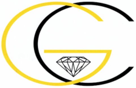 GC Logo (DPMA, 21.07.2003)