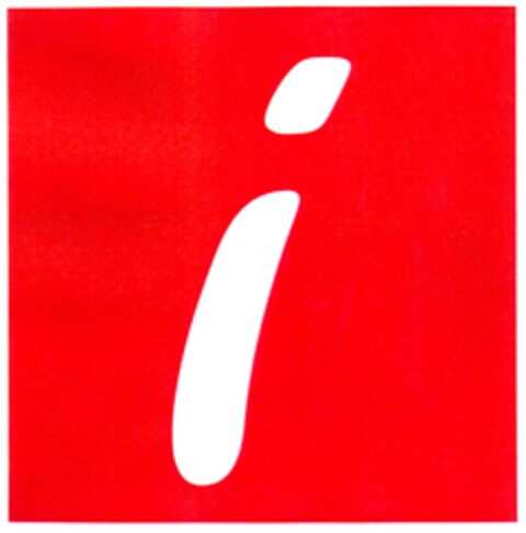 i Logo (DPMA, 14.12.2006)