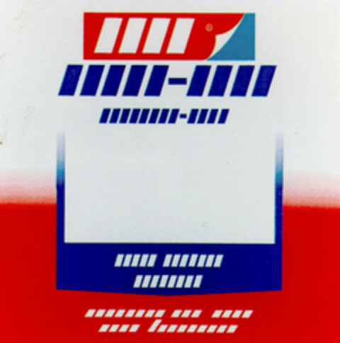39507563 Logo (DPMA, 18.02.1995)