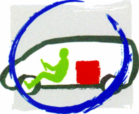 39536205 Logo (DPMA, 04.09.1995)