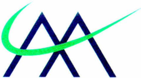 39625424 Logo (DPMA, 07.06.1996)