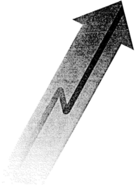 39708785 Logo (DPMA, 02/27/1997)