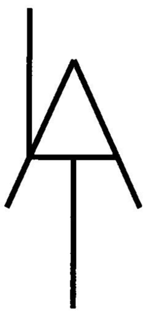 LAT Logo (DPMA, 28.10.1997)