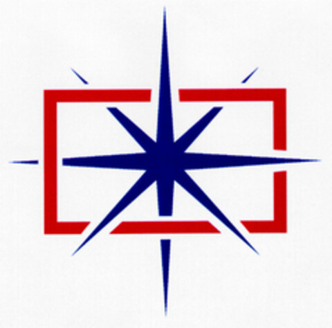 39915692 Logo (DPMA, 17.03.1999)