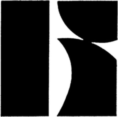 bi Logo (DPMA, 08.11.1991)