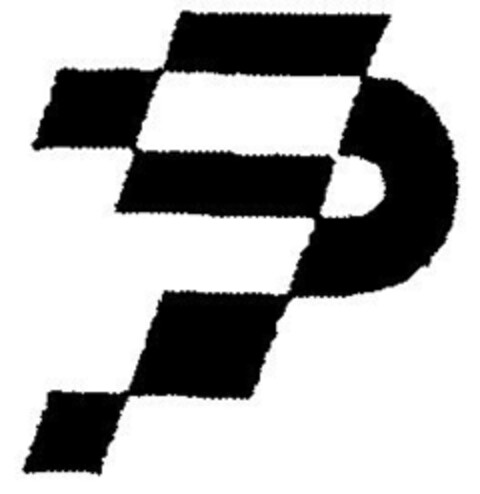 2092879 Logo (DPMA, 03/09/1994)