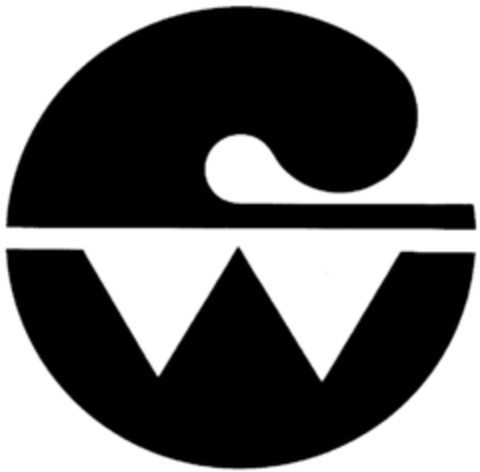 SW Logo (DPMA, 18.12.1990)