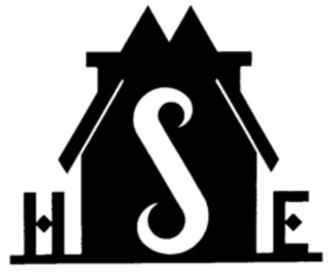 HMSE Logo (DPMA, 15.06.1990)