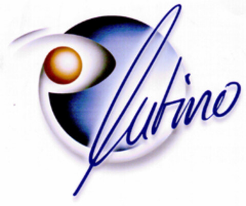 lutino Logo (DPMA, 12.02.2001)