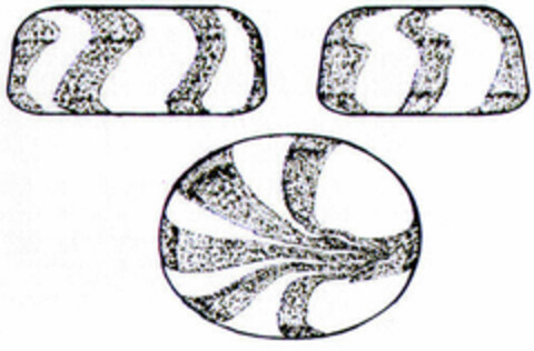 30168031 Logo (DPMA, 11/29/2001)