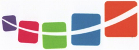 302008030093 Logo (DPMA, 05/08/2008)