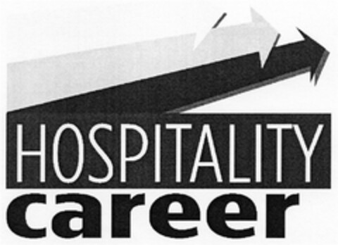 HOSPITALITY career Logo (DPMA, 13.08.2008)