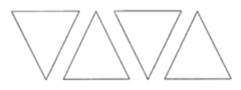 302010061485 Logo (DPMA, 20.10.2010)