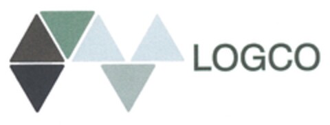 LOGCO Logo (DPMA, 19.10.2010)