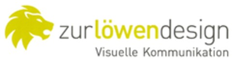 zurlöwendesign Logo (DPMA, 24.11.2010)