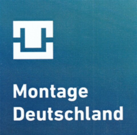 Montage Deutschland Logo (DPMA, 23.12.2010)