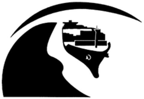 302011031993 Logo (DPMA, 10.06.2011)