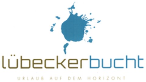 lübeckerbucht Logo (DPMA, 28.09.2011)