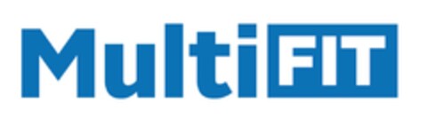 MultiFIT Logo (DPMA, 26.09.2012)