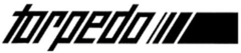 torpedo Logo (DPMA, 14.02.2012)