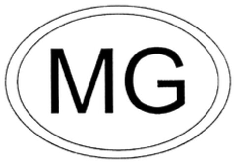 MG Logo (DPMA, 07.12.2012)