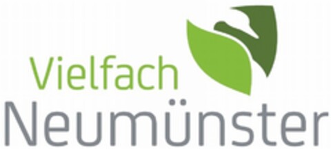 Vielfach Neumünster Logo (DPMA, 07/05/2013)