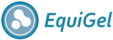 EquiGel Logo (DPMA, 28.06.2013)